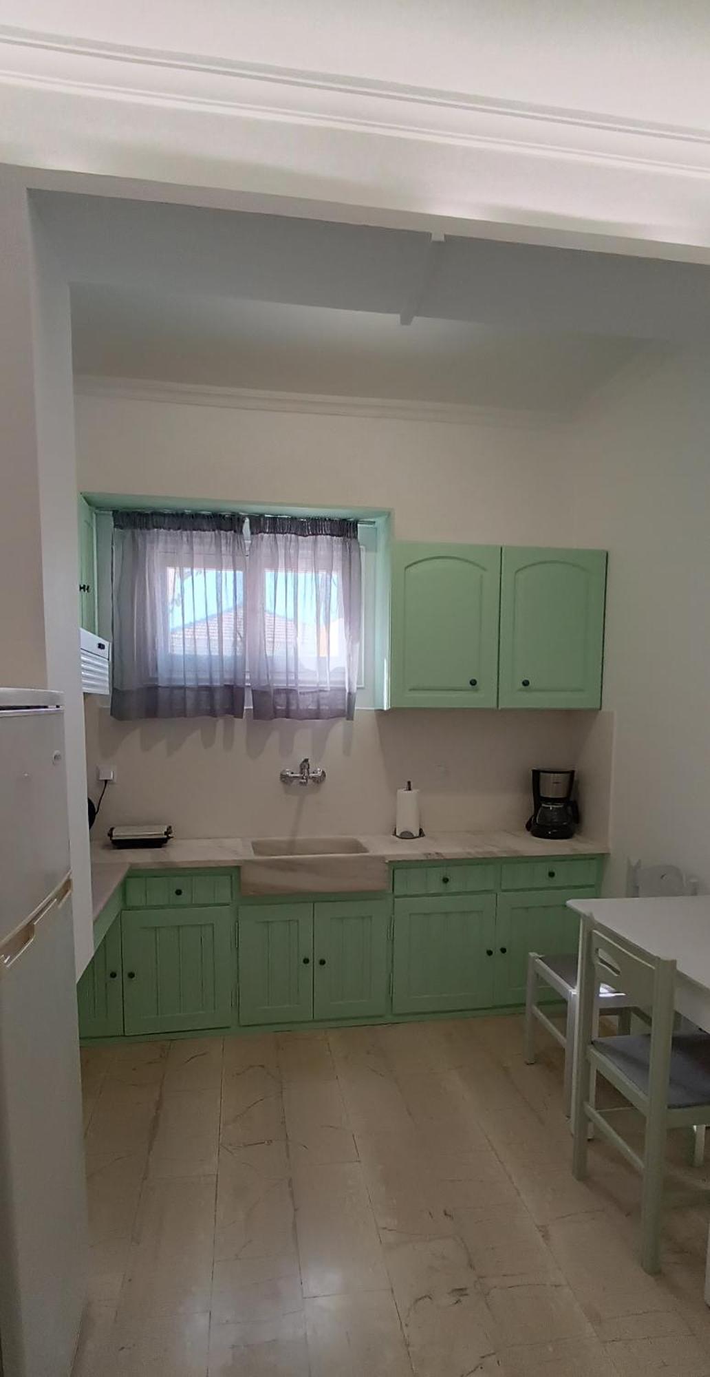 לפקימי Il Mirto Verde מראה חיצוני תמונה